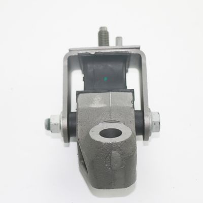 Ford Engine Mounting Bracket with Rubber Isolator Part Number R FD-030091/UC9M-39-040T-M1/AB39-6038-E/M/UF9S-39-040A