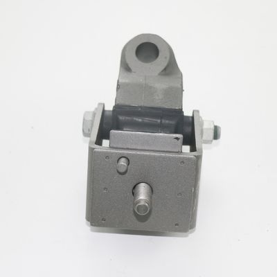 Ford Engine Mounting Bracket with Rubber Isolator Part Number R FD-030091/UC9M-39-040T-M1/AB39-6038-E/M/UF9S-39-040A