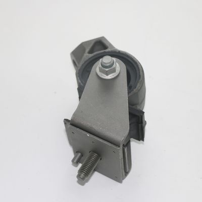 Ford Engine Mounting Bracket with Rubber Isolator Part Number R FD-030091/UC9M-39-040T-M1/AB39-6038-E/M/UF9S-39-040A