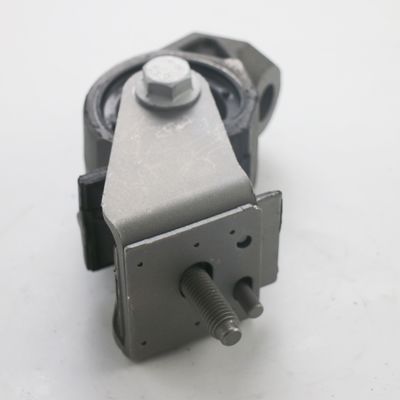 Ford Import Ranger 2018 Steel Belt Bracket Engine Mount L-Type FD-030092/UC9M-39-050T-M1/AB39-6B032-A/J/UF9S-39-050A