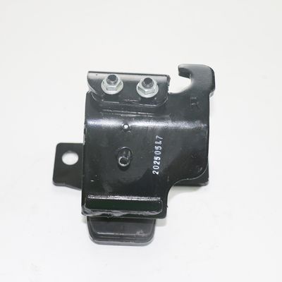 Nissan NV350 E26 Aftermarket Engine Mounting Rubber RH Part No. 11210-3XN1A