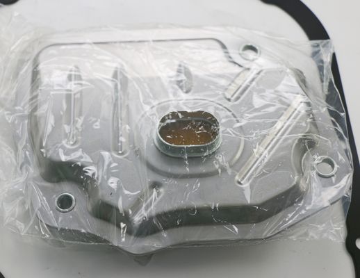 Toyota RACTIS 2005-2010 Transmission Filter Mesh 35330-K4100/35330-52031