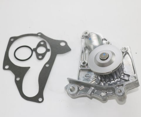 Toyota Avensis 4-door Sedan 1997-2000 Water Pump 16110-79045/16110-79025