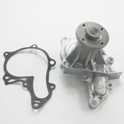 Toyota Vios 2002-2008 Water Pump 16110-19135/16100-19205/16100-19255