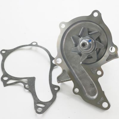 Toyota Vios 2002-2008 Water Pump 16110-19135/16100-19205/16100-19255