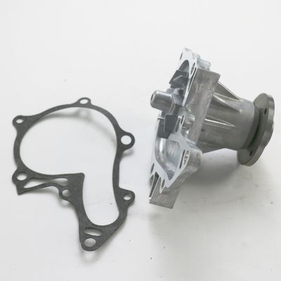 Toyota Vios 2002-2008 Water Pump 16110-19135/16100-19205/16100-19255