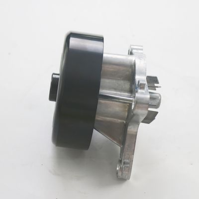 Nissan Sylphy Classic (G11Z) 2006-2019 Water Pump 21010-EN225/21010-2773R/B1010-EN20B