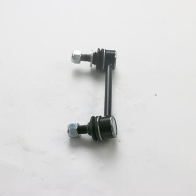 Lexus GS 2012-2018 Suspension Control Arm Ball Joint L 48840-30030