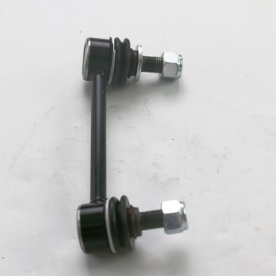 Lexus GS 2012-2018 Suspension Control Arm Ball Joint L 48840-30030