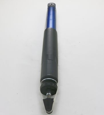 Car Rear Shock Absorber  L/R 52610-TDK-J05 for Honda Stepwgn