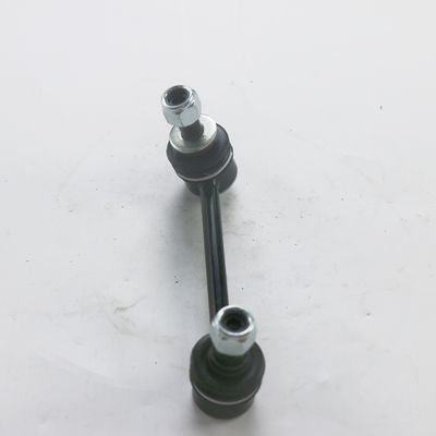 Automotive Control Arm Ball Joint R 48830-30100 for Lexus GS 2012-2018