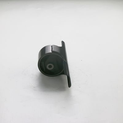 Daihatsu OEM Engine Mounting Rubber / Shock Absorbing Engine Bracket 12305-87201