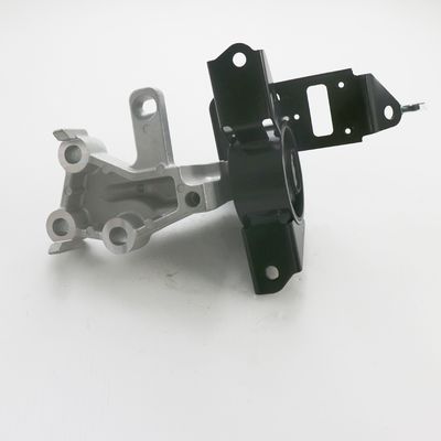 Engine Mount Model 12306-BZ190 for Malaysian PERODUA Toyota Agya