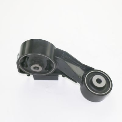 Хорошая цена Toyota Sienna 2003-2010 Послепродажная установка двигателя 12363-0A081 онлайн