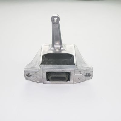 21810-AA100 is suitable for modern engine mounts / Elantra engine mount rubber 21810-AA000