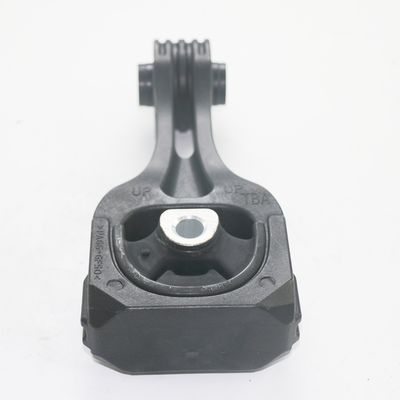 Engine Mount Rubber / Engine Bracket 50890-TBA-A82 for Dongfeng Honda Civic