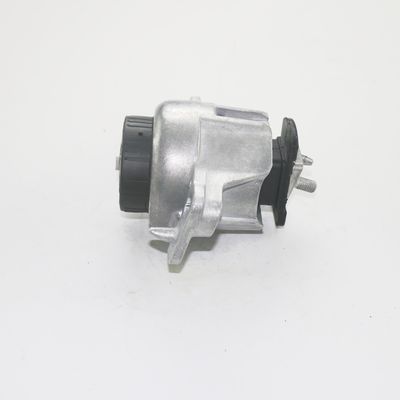 Jaguar XE 2.0T Engine Mount Bracket Model GX73-6A003-BC/T4N3780