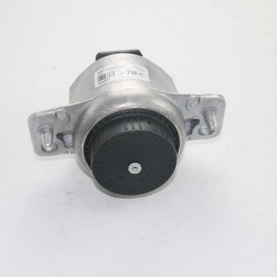 Jaguar XE 2.0T Engine Mount Bracket Model GX73-6A003-BC/T4N3780