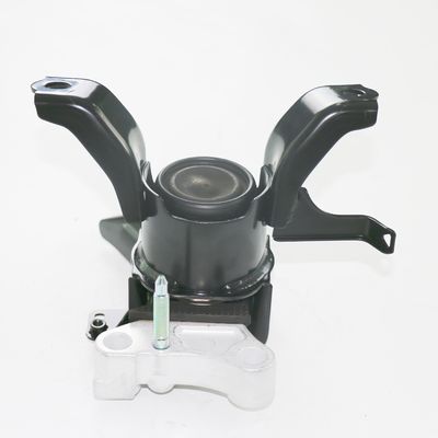 İyi bir fiyat. Motor Montajı 12305-0Y200 Toyota Car Corolla ZRE18 2014-2019 için çevrimiçi