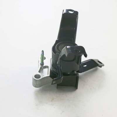 Engine Mount 12305-0Y200 for Toyota Car Corolla ZRE18 2014-2019