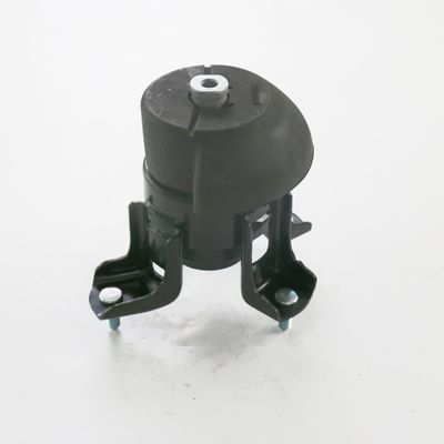 Ein guter Preis. Motor Mount Gummi Pad 12361-0H060 für den Toyota Camry 2004-2005 Online