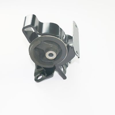 Toyota Corolla AE110 Automatic Transmission Mounting Bracket 12372-15220