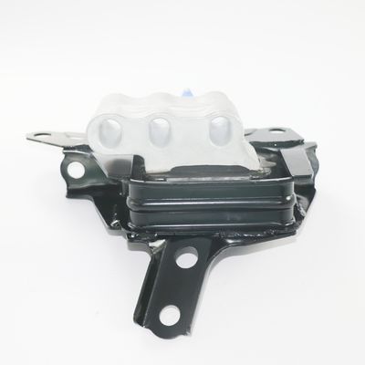 Engine Mount 12372-37313/12372-37301 for Toyota Prius PHV  W52 2016-2022