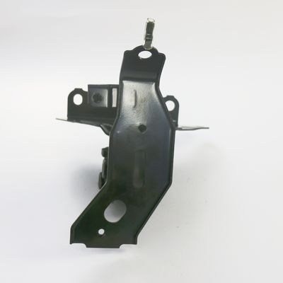 Toyota Vios Yaris Engine Mounting Rubber Bushings 12372-0Y110/12372-0Y130/12372-0Y350/12372-0Y100/12372-0Y120