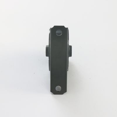 Mitsubishi Lancer Fifth Generation (1991-1996) Engine Mount Part Number MB691236