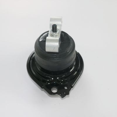 Καλή τιμή Βόρεια Αμερικανική έκδοση Chrysler Aftermarket Motor Mounting Pad 68277082AA σε απευθείας σύνδεση