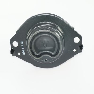 North American Version Chrysler Aftermarket Engine Mounting Pad 68277082AA