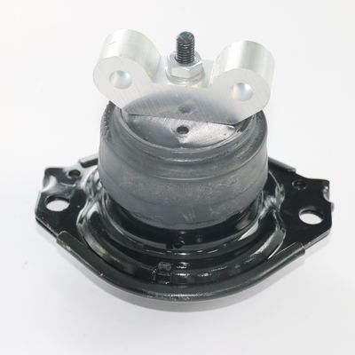 North American Version Chrysler Aftermarket Engine Mounting Pad 68277082AA