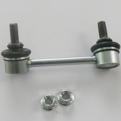 Toyota Avensis 4-Door Sedan Stabilizer Bar Link Ball Joint L 48840-21010/43340-21010