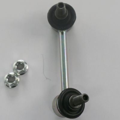 Toyota Avensis 4-Door Sedan Stabilizer Bar Link Ball Joint L 48840-21010/43340-21010