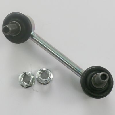 Toyota Avensis 4-Door Sedan Stabilizer Bar Link Ball Joint L 48840-21010/43340-21010
