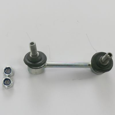 Tie Rod End Ball Joint R 48830-21020/43330-21020 for Toyota Avensis Hatchback/Sedan