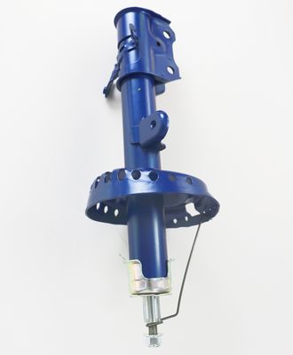 After-sales Front Shock Absorber L/51621-TAA-J030 for Honda Vehicles