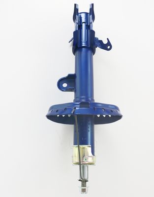 Aftermarket Front Shock Absorber for Honda car R/51611-TAA-J030