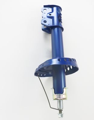 Aftermarket Front Shock Absorber for Honda car R/51611-TAA-J030