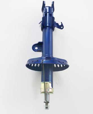 Aftermarket Front Shock Absorber for Honda car R/51611-TAA-J030