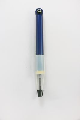 Aftermarket Car Rear Shock Absorber for Honda  Part Number L/R/52611-TAA-J050