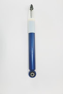 Aftermarket Car Rear Shock Absorber for Honda  Part Number L/R/52611-TAA-J050