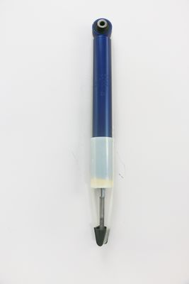 Aftermarket Car Rear Shock Absorber for Honda  Part Number L/R/52611-TAA-J050