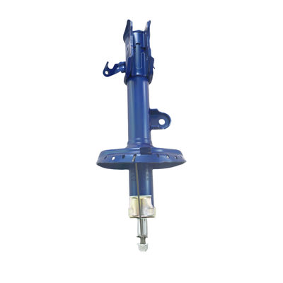 Aftermarket Front Shock Absorber for Honda car R/51611-TAA-J030