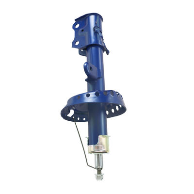 Aftermarket Front Shock Absorber for Honda car R/51611-TAA-J030