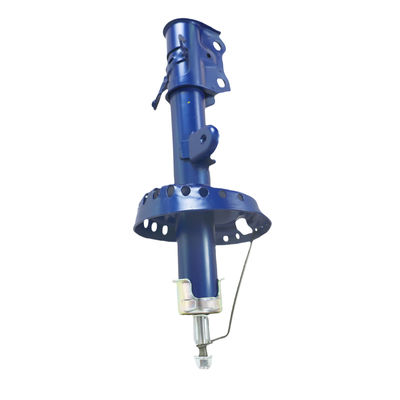 After-sales Front Shock Absorber L/51621-TAA-J030 for Honda Vehicles