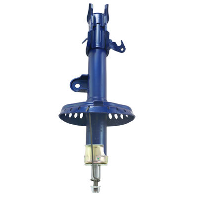After-sales Front Shock Absorber L/51621-TAA-J030 for Honda Vehicles