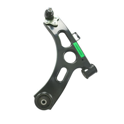 Lower Suspension Arm is applicable to Geely Auto Part No. 6606440695