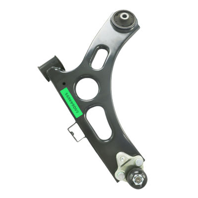 Lower Suspension Arm is applicable to Geely Auto Part No. 6606440695