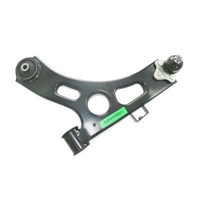 Lower Suspension Arm is applicable to Geely Auto Part No. 6606440695